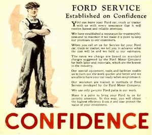 1925 Ford Service-02-03.jpg